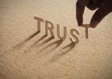 53% of Consumers Look for Trustworthiness From Potential Lenders