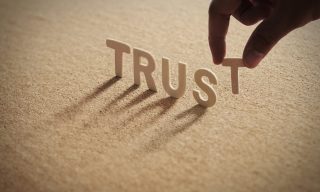 53% of Consumers Look for Trustworthiness From Potential Lenders