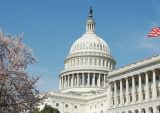 Senate Unanimously Approves Cybersecurity Legislation