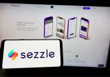 Sezzle to Cut 20% of North American Workforce to Improve Profits