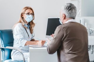Lynx Lays FinTech Tracks to Help Providers Integrate Healthcare, Finance Flows