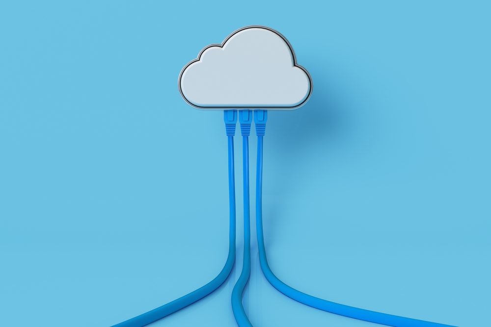 For Banking Industry, Cloud Migration a Question of When, Not If