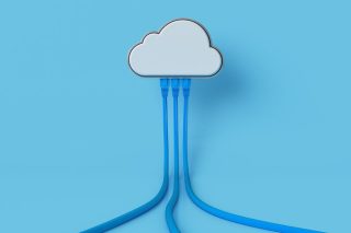 For Banking Industry, Cloud Migration a Question of When, Not If