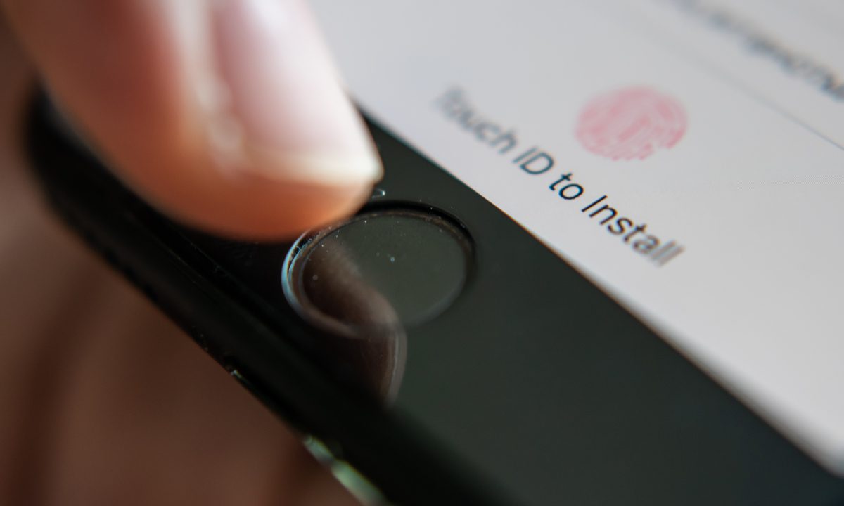 Consumers Say Security, User Experience Now Equally Important When Accessing Digital Accounts