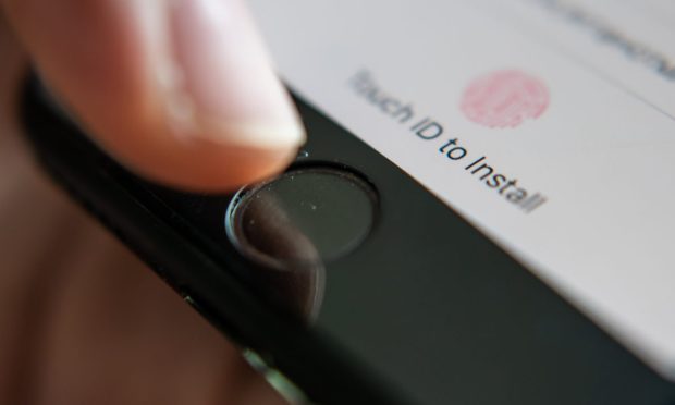 Consumers Say Security, User Experience Now Equally Important When Accessing Digital Accounts