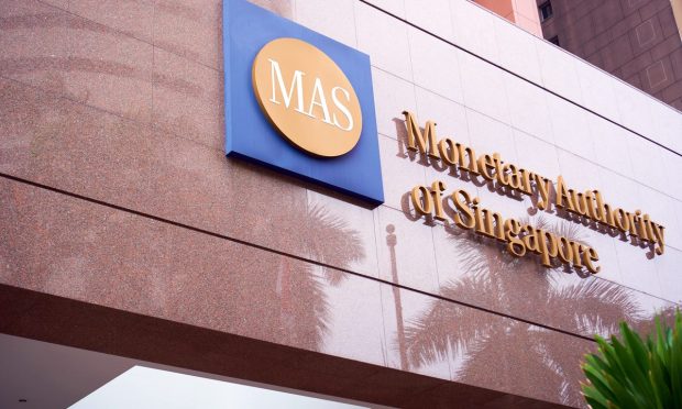 Singapore Issues Financial Sanctions on Russia