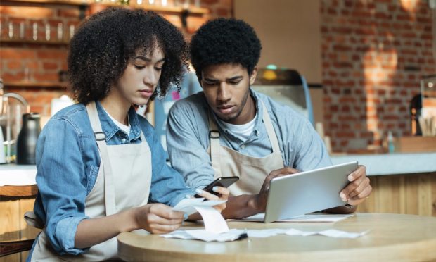 FinTech NextPay Plans Bill Payments, Other MSME Services