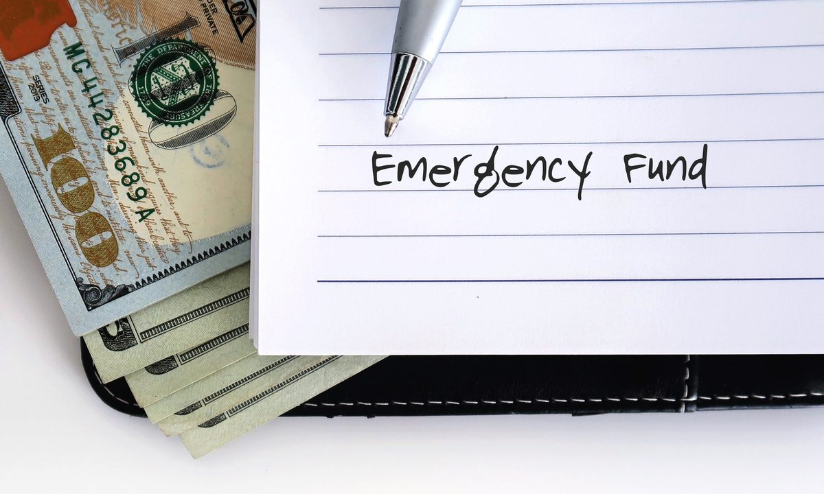 Startups Lack Tools to Build, Monetize Cash Reserves