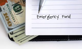 Startups Lack Tools to Build, Monetize Cash Reserves