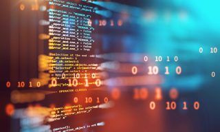 GRO Capital Closes $662.25M GRO Fund III