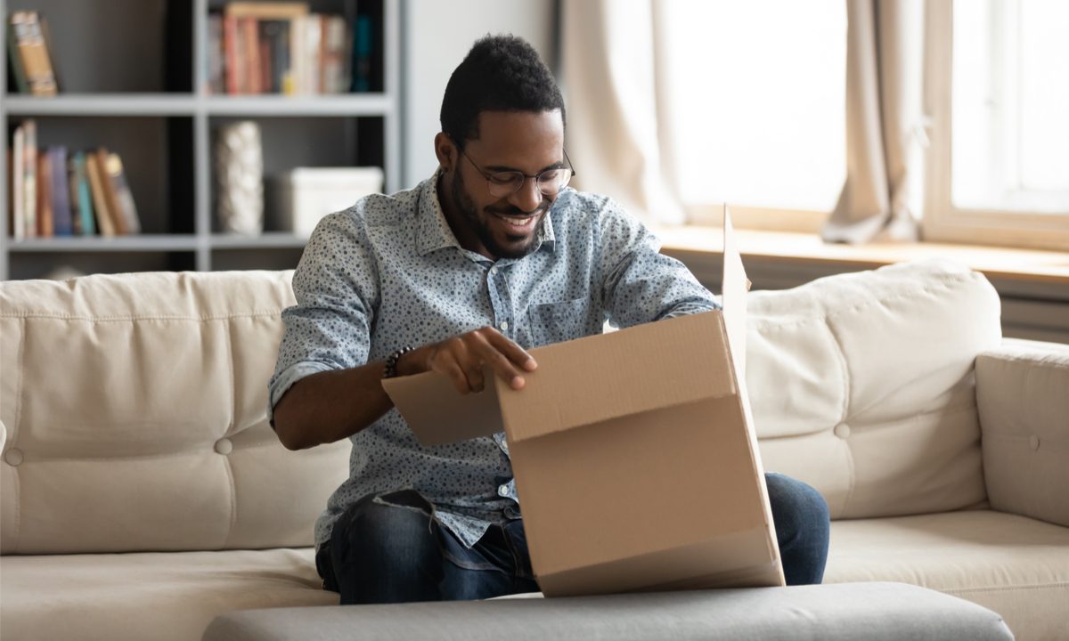 B2B Marketplace Solv Expanding to Kenya