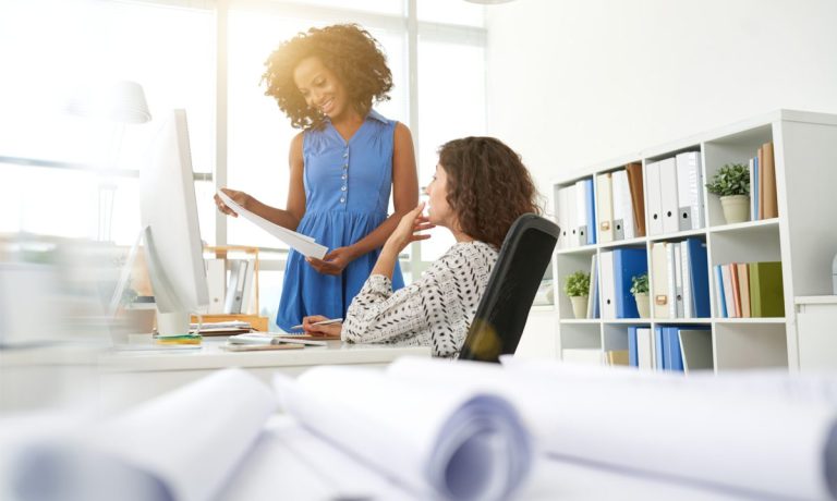 Glean AI, spend management