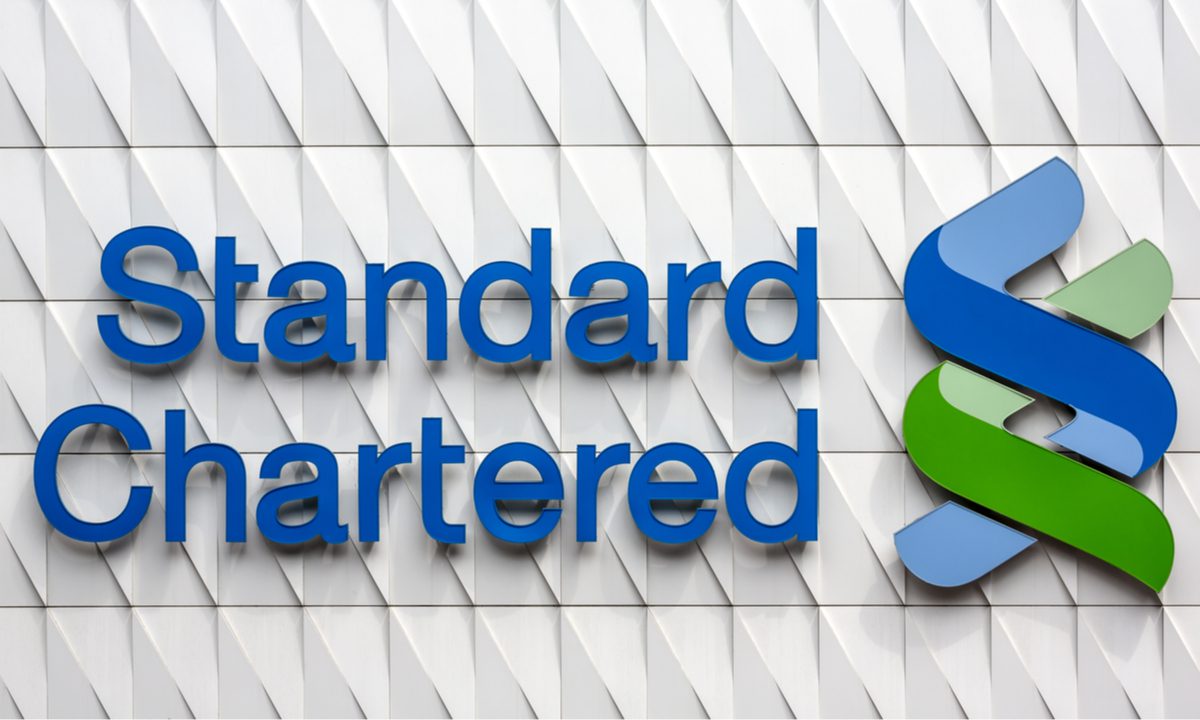 Standard Chartered in Kenya to Focus on Retail