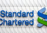Standard Chartered Tests Duplicate Finance Detection Tool
