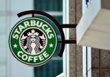 Starbucks CEO Johnson Retires; Schultz Returns for Third Time to Lead Chain