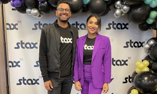 FinTech Stax Reaches Unicorn Status Following $245M Funding