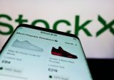 Refuting Nike’s Trademark Suit, StockX Stakes a Claim For NFT Fair Use In the Metaverse