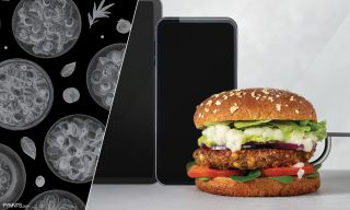 How Restaurants Can Win the Loyalty of High Tech Consumers