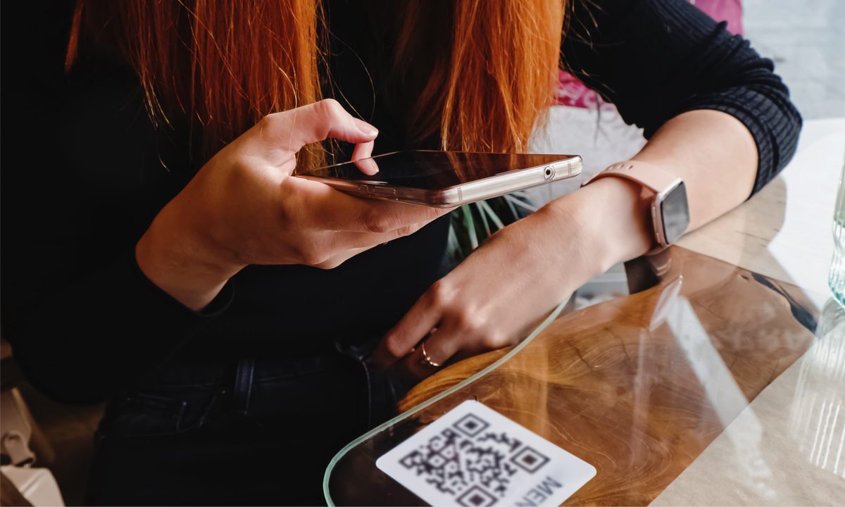 ResTech Firm sunday Debuts Restaurant Ordering Tools