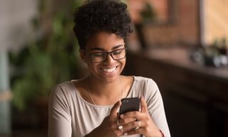 The Most Digitally Active Consumers Are Also Those Who Most Want A Super App