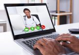 Telemedicine App Provider Ranking Welcomes Two Newcomers to the Top 10 