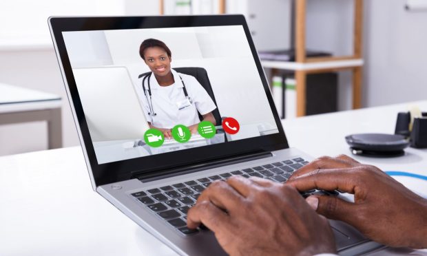 Telemedicine App Provider Ranking Welcomes Two Newcomers to the Top 10 