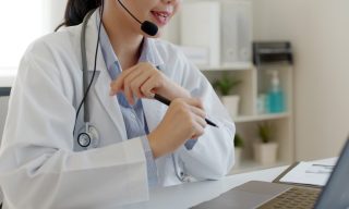 German HealthTech Avi Medical Raises $54.5M