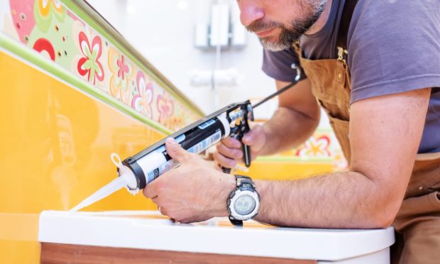 Thumbtack Concierge Service Aimed at Helping Home Improvement Pros