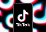 Today in the Connected Economy: TikTok Debuts New Ad Features