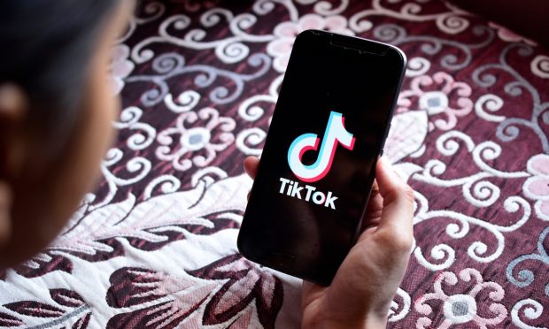 Today in the Connected Economy: WooCommerce Teams With TikTok