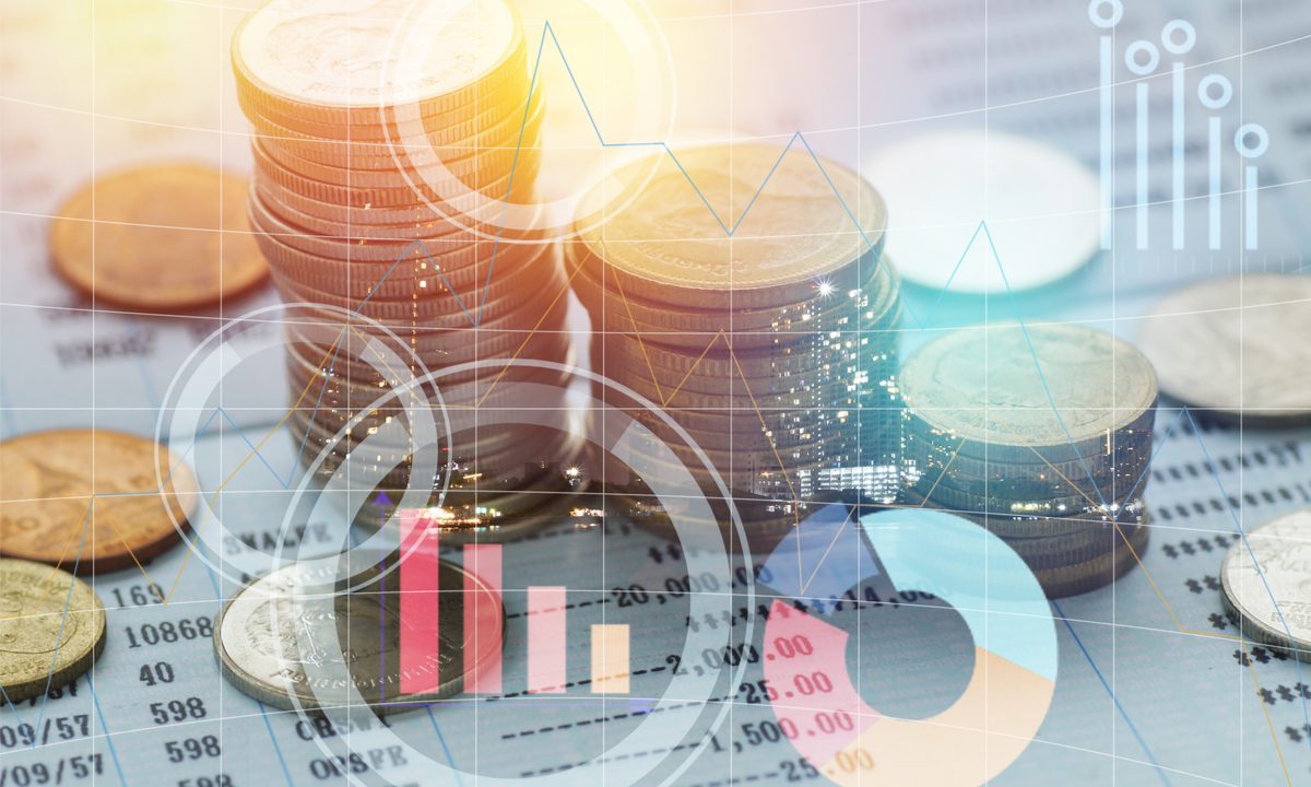 Today in B2B: Policygenius Raises $125M in Investor Funding; Spend Management Platform Torpango Acquires Wildlife