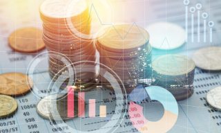 Today in B2B: Policygenius Raises $125M in Investor Funding; Spend Management Platform Torpango Acquires Wildlife