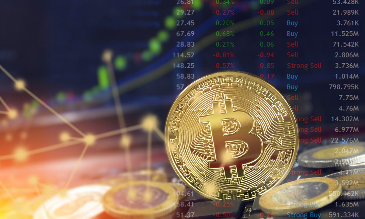 Today in Crypto: Hubspot Breach Prompts Warnings