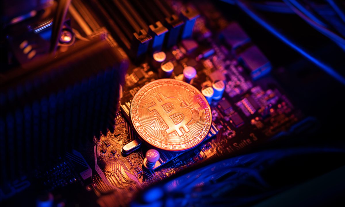Today in Crypto: Russians Turn to UAE to Liquidate Crypto; New York  Proposes 3-Year Ban on Crypto Mining | PYMNTS.com