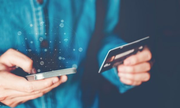 Today in FinTech: Kadmos Eyes New Sectors; Chetwood Acquires Yobota