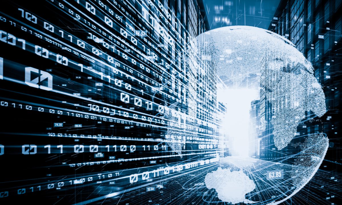 Today in FinTech: AstroPay Furthers Expansion