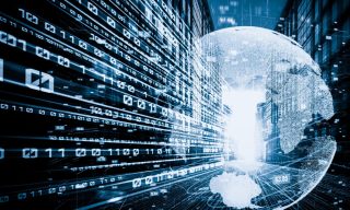 Today in FinTech: AstroPay Furthers Latam Expansion; Romania Clears Elrond’s Twispay Buy; Paxos Granted Digital Payments License