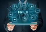 Today in FinTech: Lunar Raises $76M; Brazil Unveils FinTech Regs; Cardlay Hires CTO