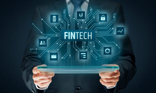 Today in FinTech: Lunar Raises $76M; Brazil Unveils FinTech Regs; Cardlay Hires CTO