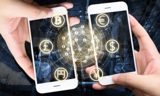 Today in FinTech: Atlantic Money Emerges From Stealth; Backers Wanted for MTN’s FinTech Unit
