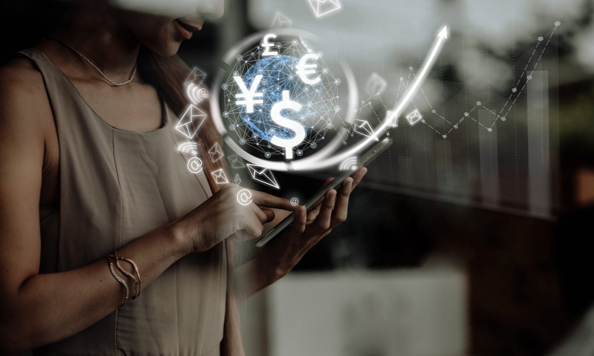 Today in FinTech: Collab Brings Perks; Canada’s Loanz Heads to US; AutoFi Funding Goes Towards Talent; CredAvenue is India’s Fastest Growing Unicorn 