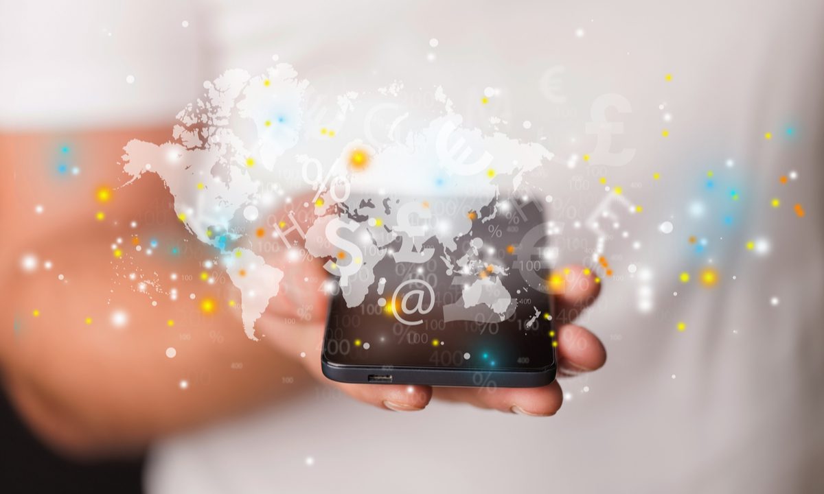 Today in FinTech: RapiCredit Eyes Brazil; Crypto Not on Deck at LendingClub; M&T Bank Wants FinTechs Regulated Like Banks; WorldPay Teams with Shyft to Meet FATF Rules