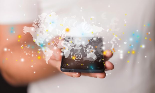 Today in FinTech: RapiCredit Eyes Brazil; Crypto Not on Deck at LendingClub; M&T Bank Wants FinTechs Regulated Like Banks; WorldPay Teams with Shyft to Meet FATF Rules