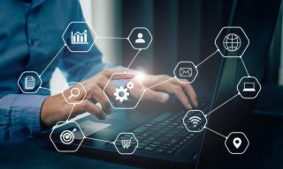 Today in FinTech: Changes Coming to WeChat Pay; Binance Seeks Brazilian Bank; Monite Automates SME AP