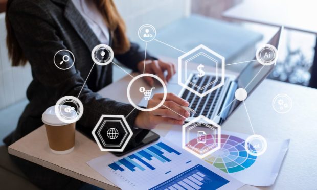 Today in FinTech: Payrails Raises $6.4M Seed for FinOps; Kyash Secures $41M to Expand; PowerPay Adds Healthcare Financing