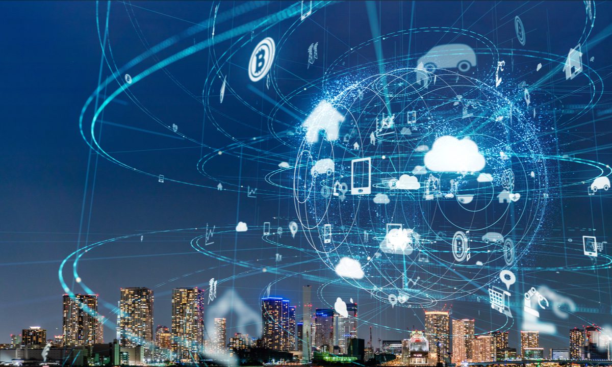 Today in FinTech: Treezor Granted All Payments Licenses in France; FTX, AZA Drive Web3 in Africa; Clear Acquires Xpedize 