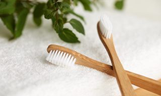Differentiation, Education, Amplification: Secrets of a D2C Toothpaste Startup