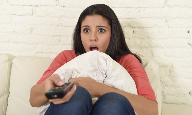 Seamless UX, Payments Sets Streaming Services Apart in Hot Latam Market