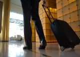 24% of Travel, Tourism CFOs Say Slow Payment Is a Top Challenge