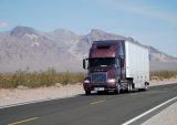 Mobile Solutions Help Truckers Ditch Fleet Checks, Focus on Driving